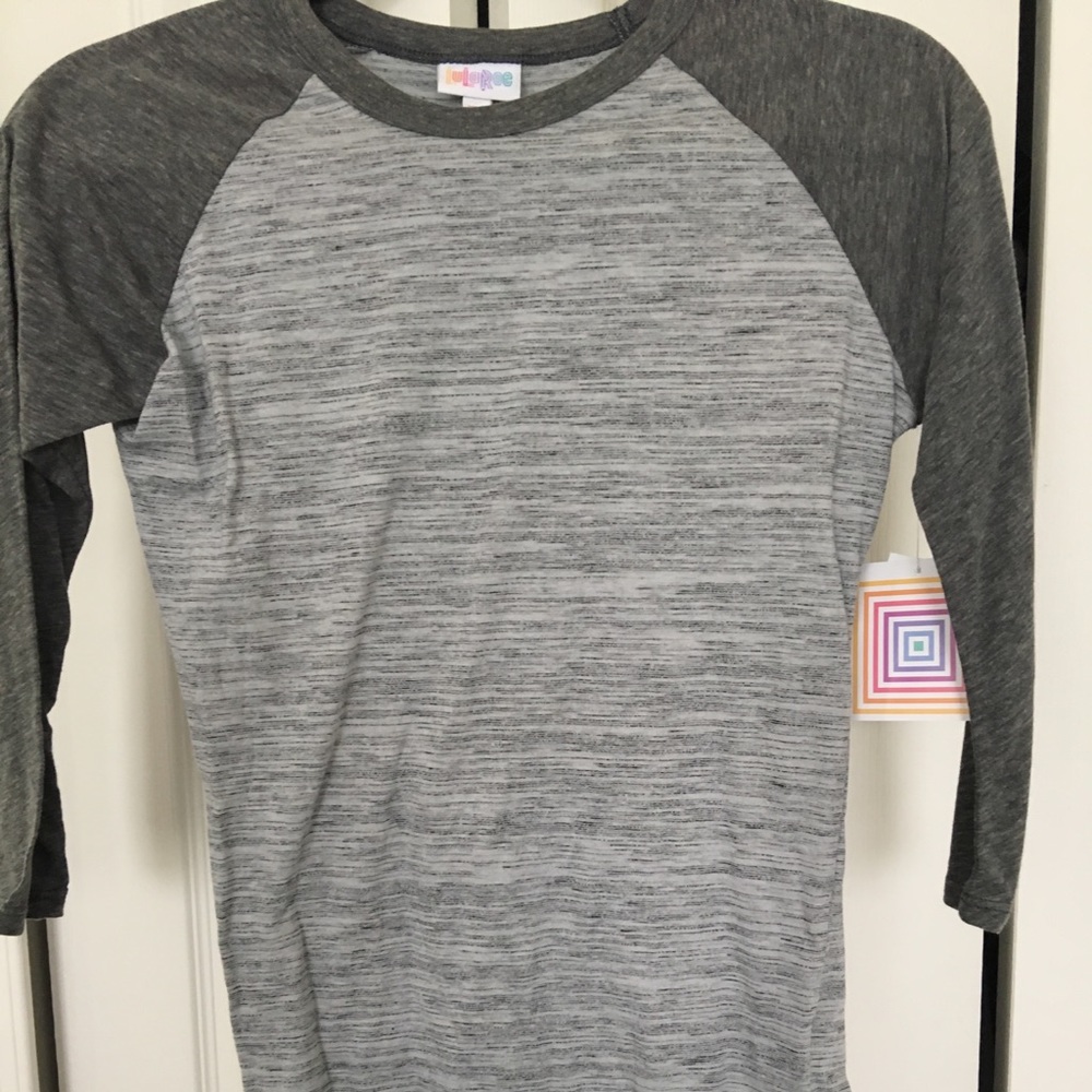 Lularoe Randy